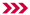 RentalCars.comi^J[YhbgRj̔̔TCg